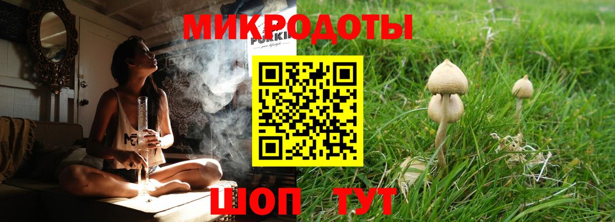 Удомля  Галлюциногенные грибы GOLDEN TEACHER  Вход с VPN 